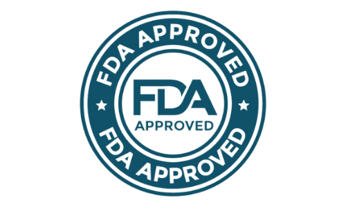 Tea Burn Buy FDA Approved