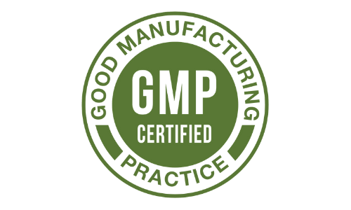 Tea Burn Buy GMP Certified
