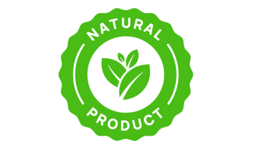 Tea Burn Buy Natural Product