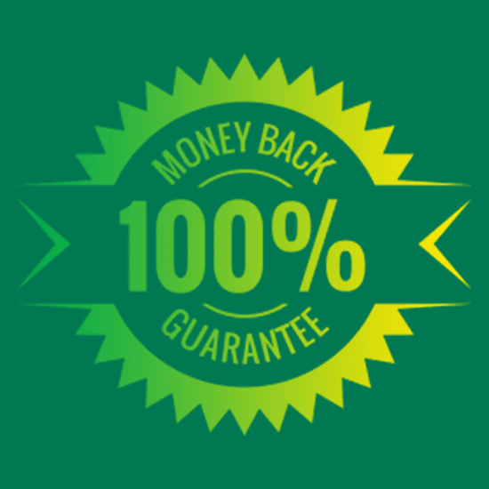 Tea Burn Buy Guarantee