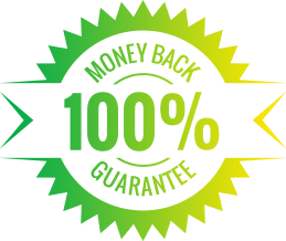 Tea Burn Money Back Guarantee